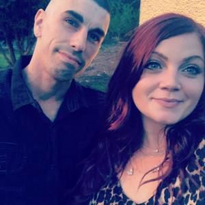 Meet your Posher, Dennis